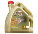 Castrol Edge Titanium 5W-30 4L